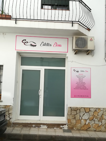 Estética Elena | Centro de Estética en Llançà
