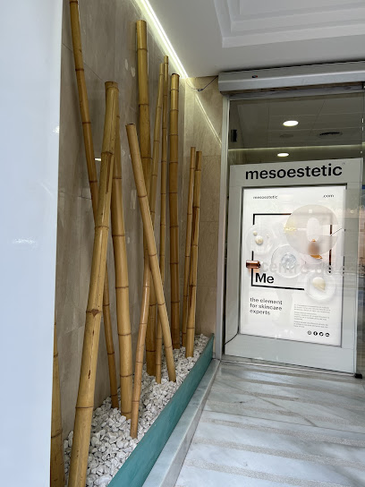 Che | Centro de Estética en Coria del Río