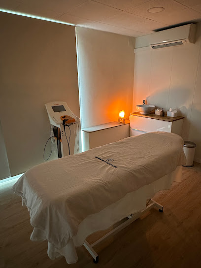 Minerva Institut de Bellesa | Centro de Estética en Olot