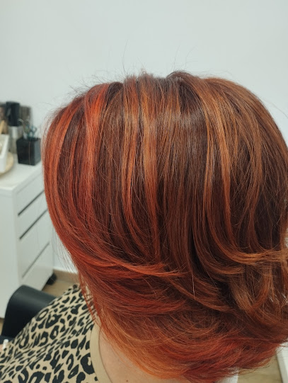 Nueva Imagen Salón de Belleza | Peluquería en Sotillo de la Adrada / Ávila
