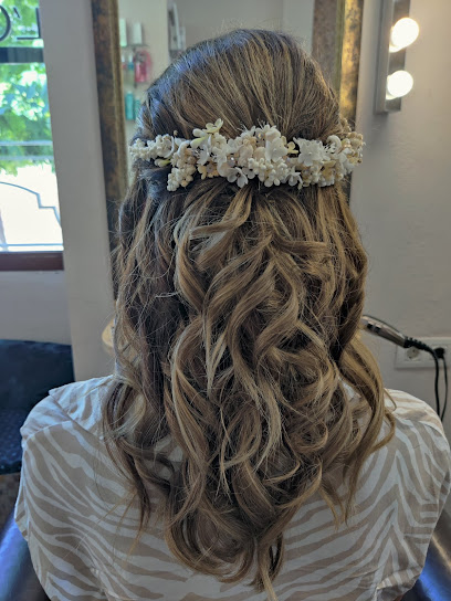 Salón Guirado | Peluquería en Benicasim / Castellón