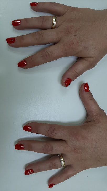 Bellis | Peluquería en Zaragoza / 