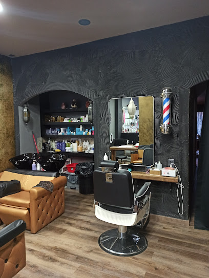 Kass Rituals [@kassrituals] | Peluquería en Barberà del Vallès / Barcelona