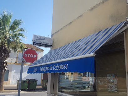 Peluqueria Palacios | Peluqueria en Fuente Palmera / Córdoba