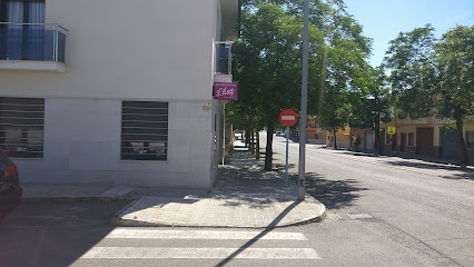LILAS CENTRO DE BELLEZA | Peluquería en Daimiel / 
