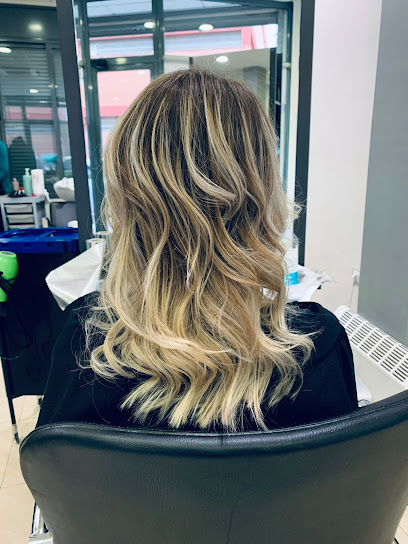 Peluquería Teisa | Peluquería en Vilafranca del Penedès / Barcelona