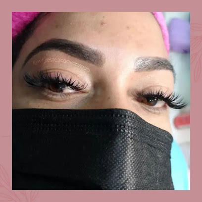 WR I Wendy Rodriguez | Centro de Estética en Lleida