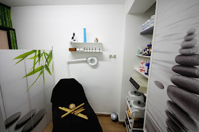 Queda’t al Racó | Centro de Estética en Barcelona