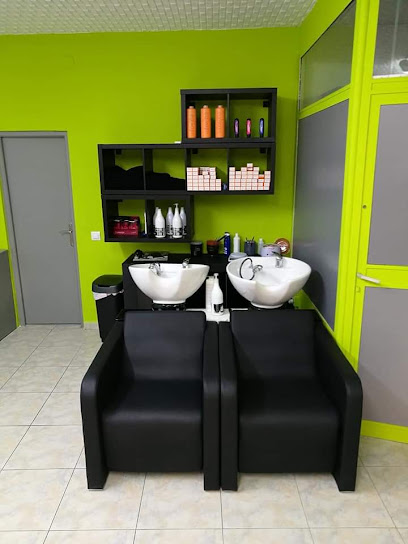 Perruqueria Marí Luz | Peluquería en Reus / Tarragona