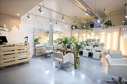 Peluquería «Satsuma» | Peluqueria en Vitoria-Gasteiz / Álava