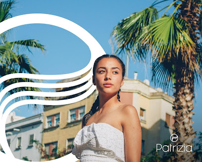 Peluquería Patrizia | Peluquería en Hospitalet de Llobregat / Barcelona