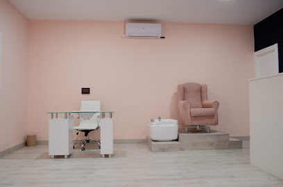 Afrodita by Marta Felix | Centro de Estética en Fuensalida