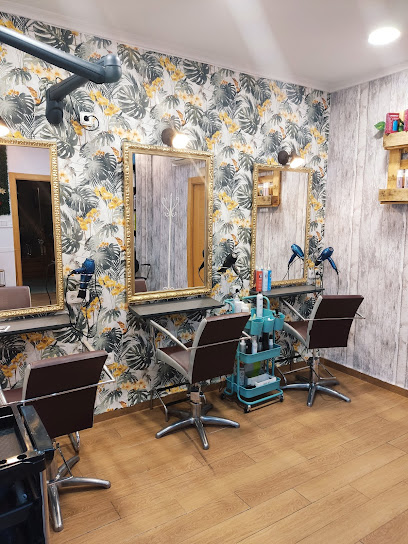 Rosi Estilistas | Peluquería en Alcázar de San Juan / Ciudad Real