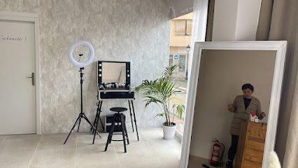 Hairdresser Beauty Zone | Peluqueria en San Luis de Sabinillas / Málaga
