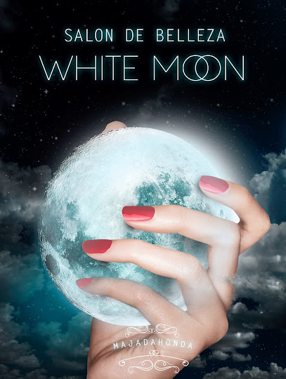 White Moon | Centro de Estética en Majadahonda