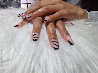 AS | Centro de Estética en Valencia