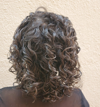 Peluquería Cosmo | Peluquería en Córdoba / Córdoba