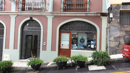 Estudio Estética | Centro de Estética en Puerto de la Cruz
