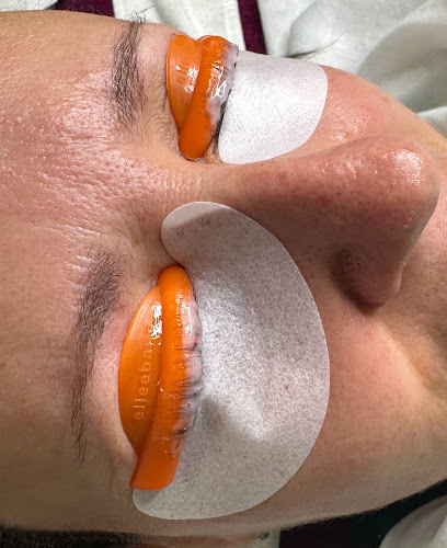 Sonia Castillo Beauty | Centro de Estética en Puertollano