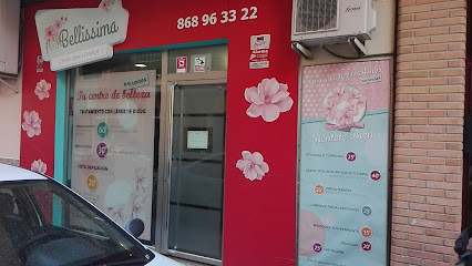 Pulsazione Cieza | Centro de Estética en Cieza