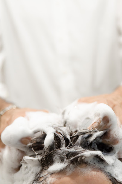 Peluquería Berto Navarro | Peluquería en Valencia / Valencia