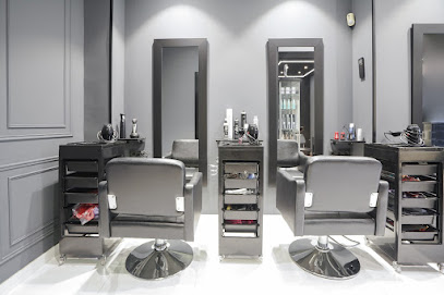 Studio 84 | Peluquería en Alcorcón / Madrid