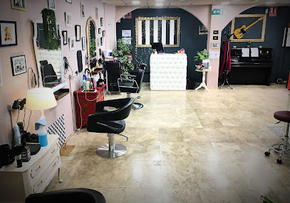 New Soler | Peluqueria en Cornellà de Llobregat / Barcelona