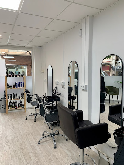 Mónica Gallardo Estilistas | Peluqueria en Crevillente / Alicante