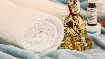Sthetic | Peluquería en Santa Cruz de Tenerife / 