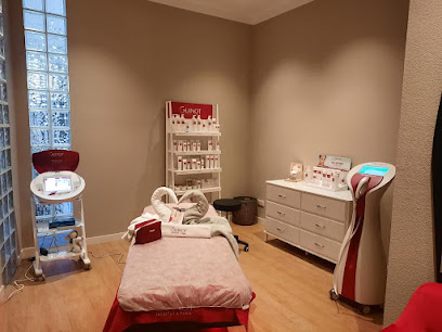 Beaute Parisienne | Centro de Estética en Valladolid