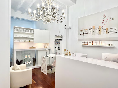 Mallorca Beauty | Peluquería en Palma / 
