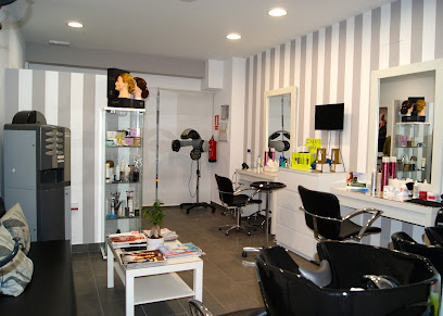 Salón de Peluquería y Estética Gori | Peluquería en Zafra / Badajoz