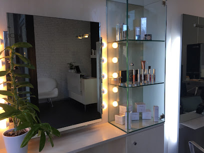 Salón Zass | Peluquería en Collado Villalba / Madrid