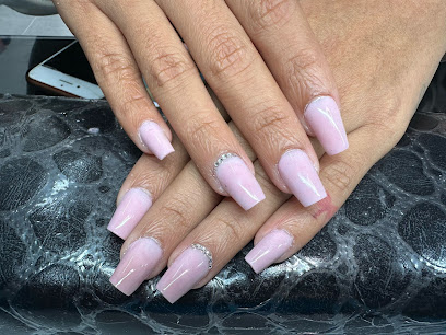 May’lin Estética | Salón de Uñas y Manicura en San Isidro