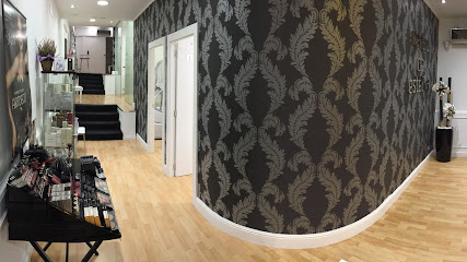 Silvia Ruiz | Centro de Estética en Logroño
