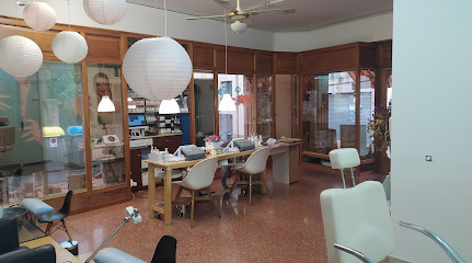 YESICA NIETO | Centro de Estética en Torredembarra