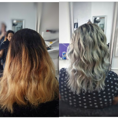 Carmela peluquería | Peluqueria en San Pedro del Pinatar / Murcia