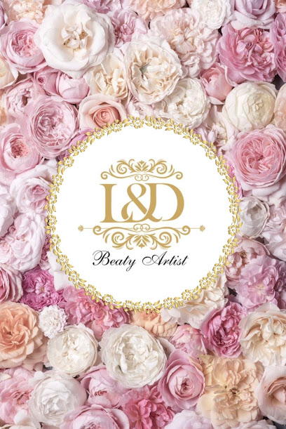 I & D Beauty Artist | Centro de Estética en Alcalá de Henares