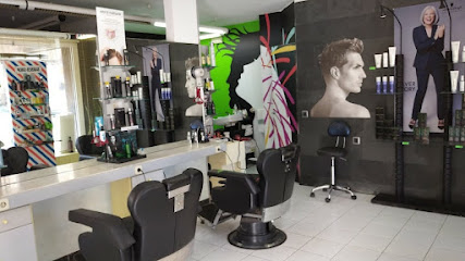 Paco Peluquería Unisex | Peluqueria en Manacor / Baleares