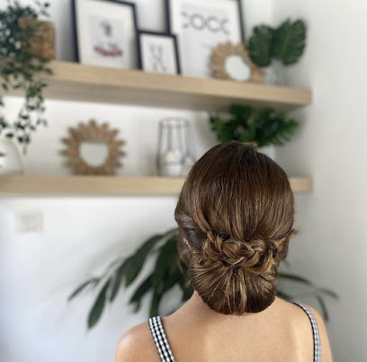 Le petit salon | Peluquería en Molins de Rei / Barcelona