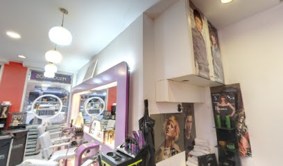 Stilo 21 Peluquería | Peluqueria en Bilbao / Vizcaya