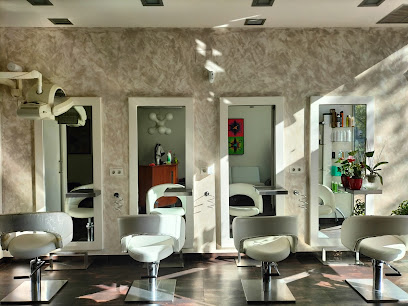 Mk Peluqueria | Peluqueria en Vitoria-Gasteiz / Álava