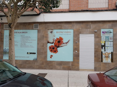 Beatriz Vivero | Centro de Estética en Gijón