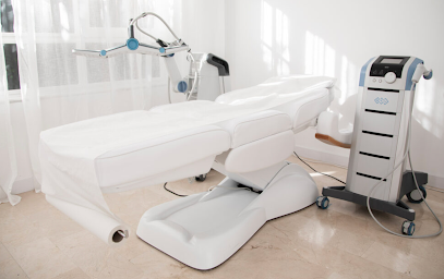 The Look | Centro de Estética en Madrid