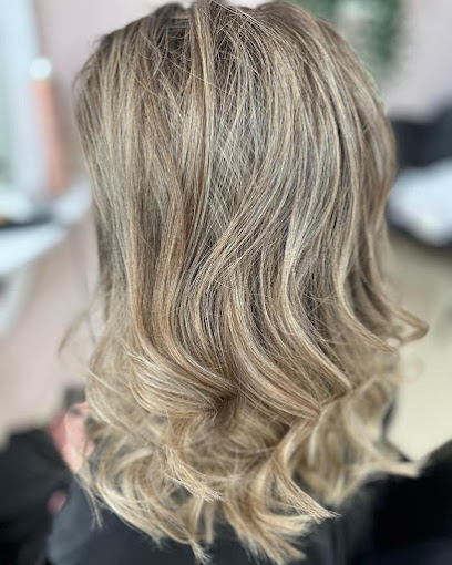 Peluquería y estética Ana Mari | Peluqueria en Trebujena / Cádiz