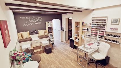 Elements Beauty Spa | Centro de Estética en Dénia