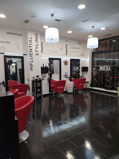 Pilar Rodríguez & Estilistas (Vigo) | Peluqueria en Vigo / Pontevedra