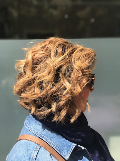 Vanis | Peluqueria en Torrejón de Ardoz / Madrid