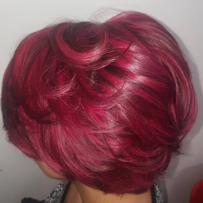 Ag peluqueros torremolinos | Peluquería en Torremolinos / Málaga