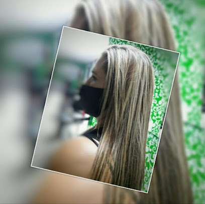 Nuevo Look | Peluqueria en La Orotava / Tenerife